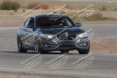 media/Nov-02-2025-Lotus Club of SoCal (Sun) [[dc384ab7f7]]/Advance Group/Cotton Corners/